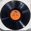 thuê vinyl Claude Thornhill And His Orchestra – 1948 - The Song Is You