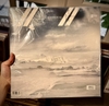 vinyl RAMMSTEIN - ROSENROT (LIMITED,  2LP)
