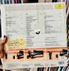 vinyl VLADIMIR HOROWITZ - HOROWITZ IN HAMBURG: THE LAST CONCERT (2LP)