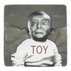 đĩa than DAVID BOWIE - TOY (2LP)