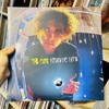 vinyl CURE - GREATEST HITS ACOUSTIC (2LP)