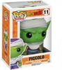 FUNKO POP! ANIMATION: Dragonball Z - Piccolo (Vinyl Figure)