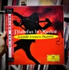 vinyl Salvatore Accardo - Paganini Diabolus In Musica (180g)