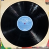 đĩa than Bach – Your Kind Of Bach