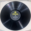 đĩa than Matt Monro – I Have Dreamed