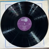 thuê vinyl Sibelius, London Symphony Orchestra, Pierre Monteux – Symphony No 2