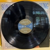 đĩa than Bing Crosby – Songs I Wish I Had Sung (The First Time Around...) 