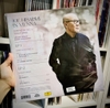 vinyl JOE HISAISHI & WIENER SYMPHONIKER - JOE HISAISHI IN VIENNA: SYMPHONY NO. 2; VIOLA SAGA (2LP)