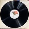 vinyl Terry Gibbs Quartet – The Terry Gibbs Quartet