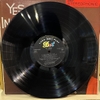 đĩa than Pat Boone – Yes Indeed!