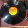 đĩa than Robert Goulet – Robert Goulet's Greatest Hits
