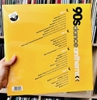 Đĩa LP Various – 90s Dance Anthems (2xLP)