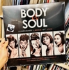 vinyl VARIOUS ARTISTS - BODY & SOUL: LEGENDARY LADIES OF JAZZ (180G)