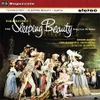 Đĩa Lp Tchaikovsky - The Sleeping Beauty Suite From The Ballet ( 180g - Scratch & Dent vinyl)
