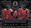 AC/DC – Black Ice ( 2 LP )