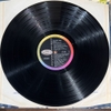 đĩa than  Stan Kenton And His Orchestra – The Stage Door Swings