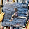 vinyl SZA - SOS (X) (2LP)