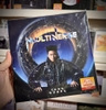 CD TÙNG DƯƠNG - MULTIVERSE (ĐA VŨ TRỤ) (LIMITED VER)