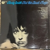 thuê vinyl Keely Smith – That Old Black Magic