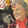 đĩa than Gracie Fields – Our Gracie