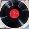 thuê vinyl Gustav Holst - Sir Adrian Boult, The Philharmonic Promenade Orchestra, London Philharmonic Choir – The Planets