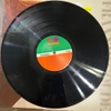 vinyl Frannie Golde