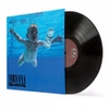 vinyl record Nirvana - Nevermind