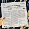 vinyl FREDDIE HUBBARD - hub tones