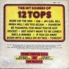 thuê vinyl Unknown Artist – 12 Tops Todays Top Hits - Volume 22