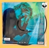 vinyl JUSTIN BIEBER - JUSTICE (2LP / PICTURE DISCS)