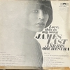 đĩa than James Last And His Orchestra – Love, This Is My Song