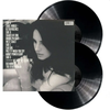 lp LANA DEL REY - ULTRAVIOLENCE ( 2 LP)
