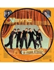 vinyl record NSYNC - NO STRINGS ATTACHED