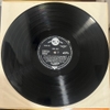 đĩa than Bob Thompson, His Chorus And Orchestra – Mmm, Nice!