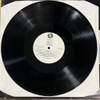 thuê vinyl Various – Halfway To Paradise