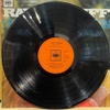 thuê vinyl Ray Conniff And His Orchestra & Chorus – Friendly Persuasion