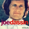 Đĩa than Joe Dassin – His Ultimate Collection