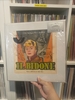 vinyl NINO ROTA / IL BIDONEFELLIN