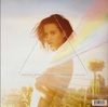 đĩa than KATY PERRY - PRISM ( 2 LP )