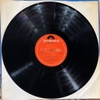 đĩa than James Last – The James Last Album