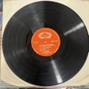 đĩa than Ray Conniff His Orchestra And Chorus – Love Is A Many-Splendored Thing