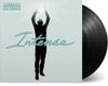 vinyl Armin van Buuren - Intense 