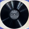 đĩa than Nat King Cole – 20 Golden Greats