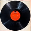 đĩa than Bert Kaempfert And His Orchestra – Traces Of Love