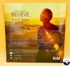 vinyl ANDREA BOCELLI - BELIEVE (2LP)