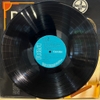 đĩa than Perry Como 3 Record Set 