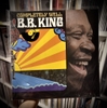 vinyl KING,B.B. - COMPLETELY WELL (180G/TRANSLUCENT GOLD VINYL)
