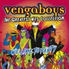 vinyl VENGABOYS - WE LIKE TO PARTY: THE GREATEST HITS COLLECTION (TRANSPARENT LIME )