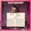 thuê vinyl Cliff Richard – Cliff Richard Live!