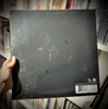 XXXTENTACION - 17 (BLACK & WHITE VINYL/DL CARD)